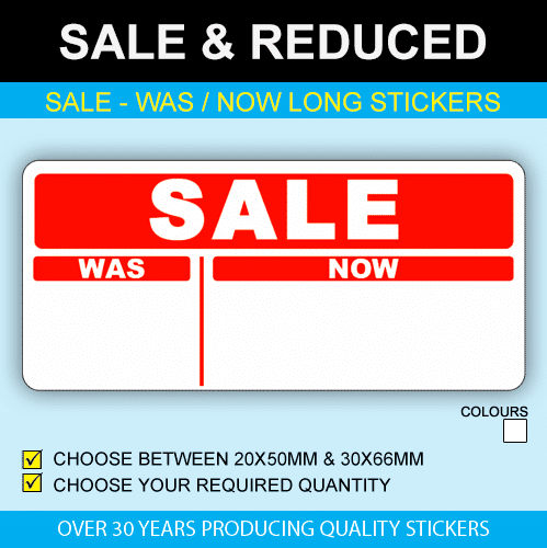 Now Playing Stickers for Sale