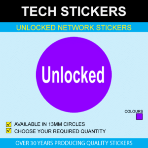 Unlocked Mobile Phone Network